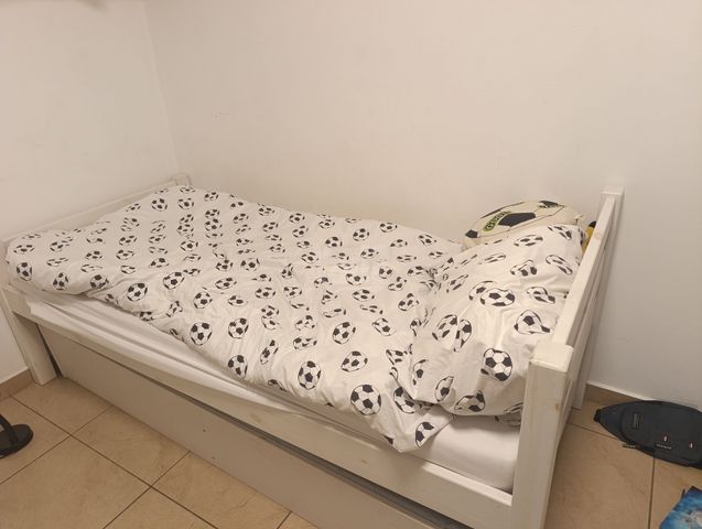 מיטה