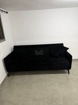 ספה