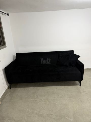 ספה