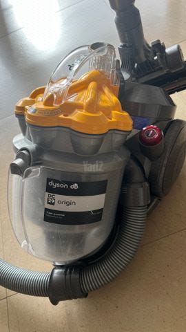 DYSON DC 29