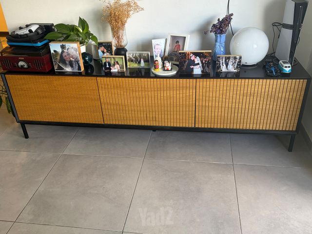 מזנון