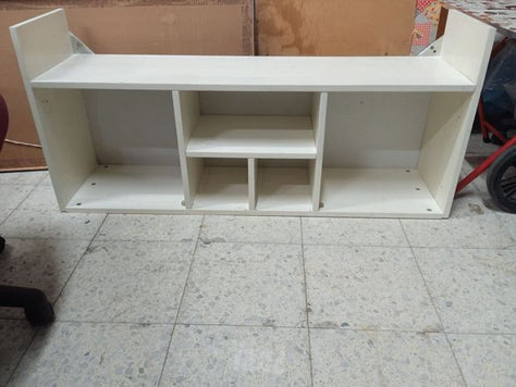 כוורת תלייה מעמד לטלוויזיה