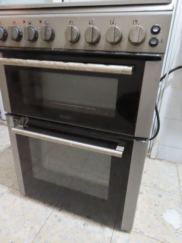 תנור