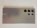 Samsung s24 ultra