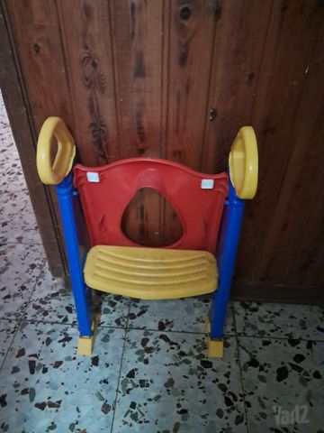 ישבנון