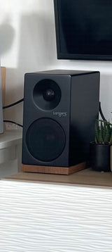Tangent X4 Spectrum רמקולים