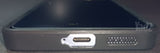סלולרי Xiaomi 14 8GB, 256GB