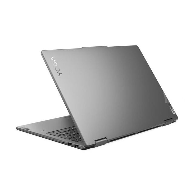 lenovo yoga 7 slim