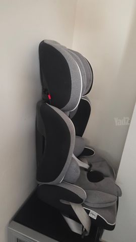 בוסטר טוויגי