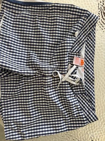בגד ים sundek מידה 40