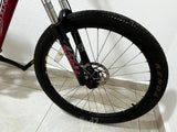 Haro shift r3