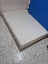 מיטה