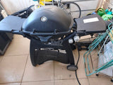 גריל גז וובר webber q3200 bbq