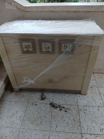 שידה