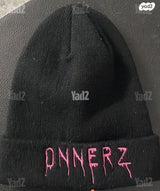 כובע גרב