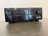 רסיבר
