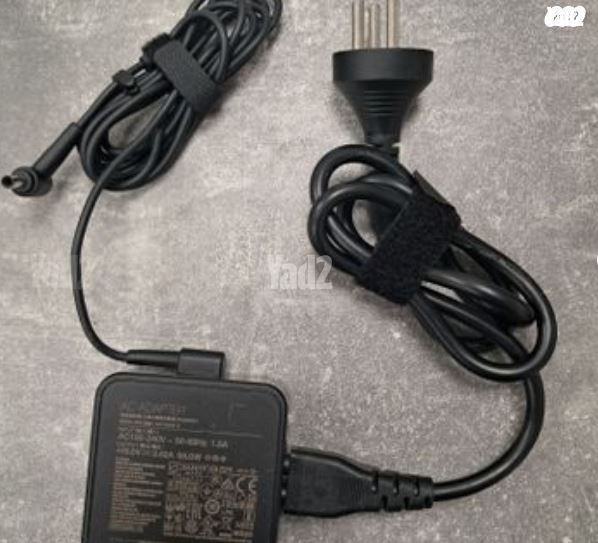 מטען ל - ASUS... להתקשר ווטסאפ