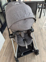סייבקס מיוס 3 cybex mios