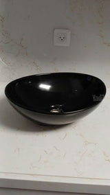 כיור