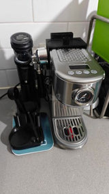 Hibrew H10B