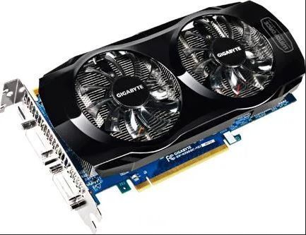 כרטיס מסך 5060TI