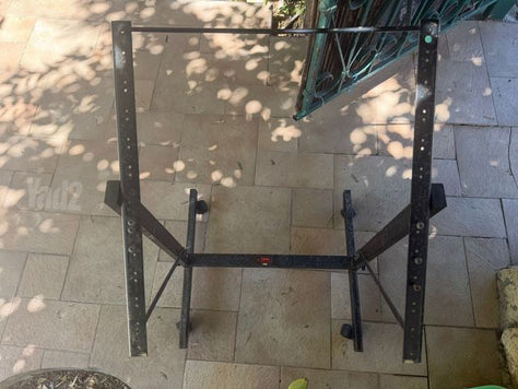מולטי אפקט +ENSONIQ DP/4