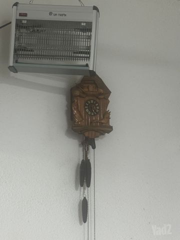 שעוני קוקו