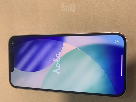 אייפון 14 256g