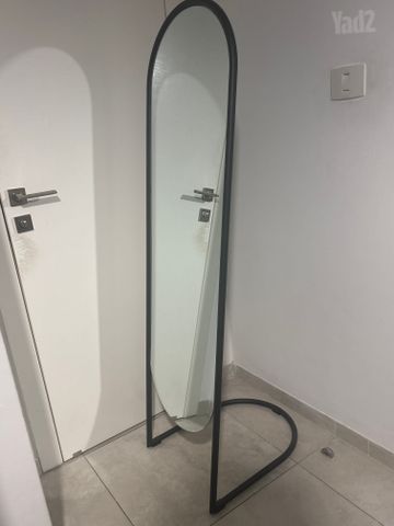 מראה