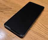 סמארטפון Redmi 13C