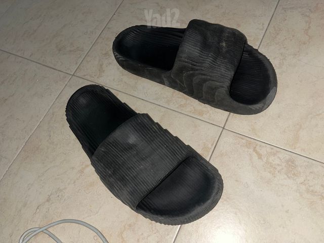 כפכפי ADILETTE 22