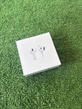 Airpods 5