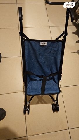 משחקים לילדים