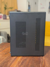 GAME/HOME/OFFICE R5-7600X