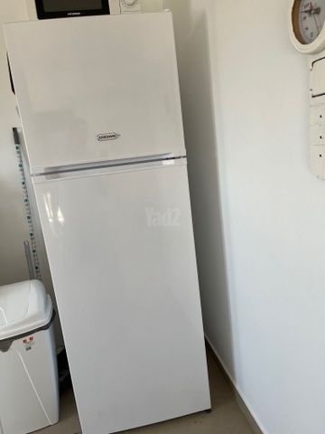 מקרר