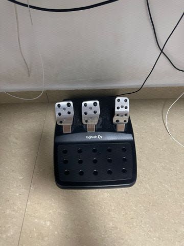 סימולטור
