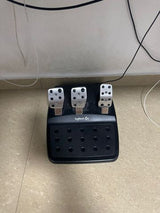 סימולטור