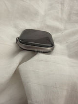 Apple Watch SE 46mm GPS