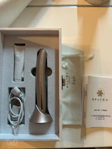 סט טיפוח Opatra London