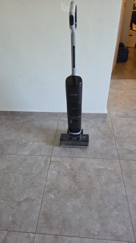 שואב שוטף DREAME H14