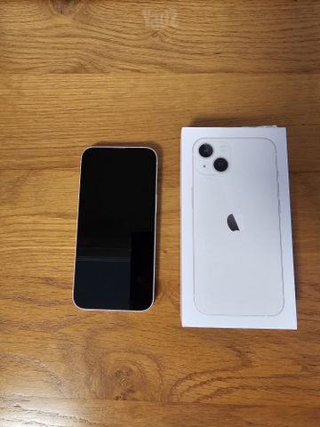 iPhone 13 למכירה