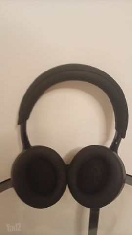 Soundcore space one Headphones