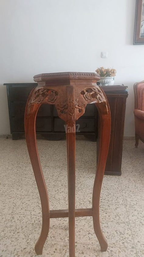 שולחן וינטאג!
