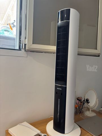 מזגן נייד