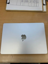 Apple MacBookAir M5