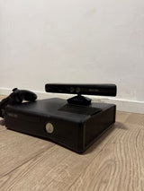 xbox 360 פרוץ