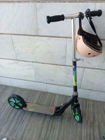 קורקינט