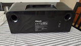 רמקול Klipsch KMC 3