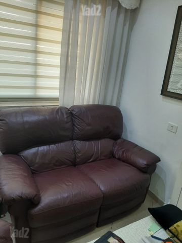 ספות
