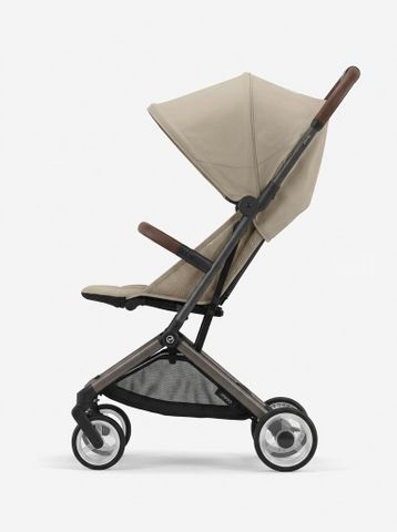 עגלת Cybex Orfeo